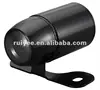 RY-3017 1/4" SHARP CCD Car Security Rearview Mini CCTV Camera