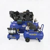 Factory hot selling competitive price small cng compressor