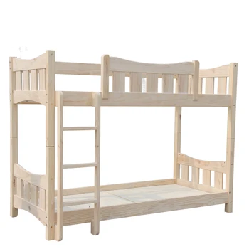 twin bunk beds for sale