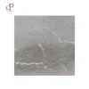 2018 High Quality Cheap Azuvi Inlay Change Color Ceramic Tile