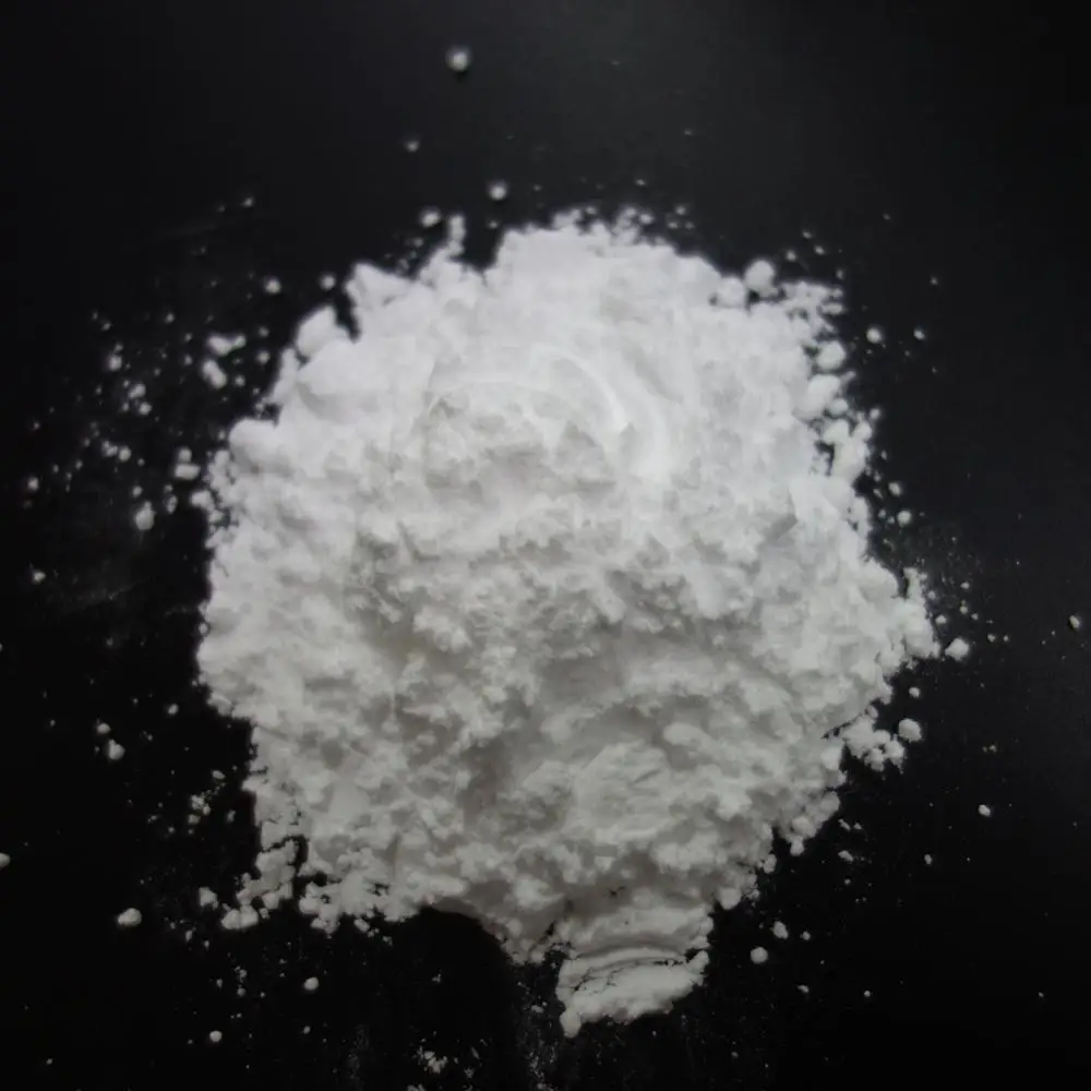 Yixin Top find borax powder Supply for glass factory-14