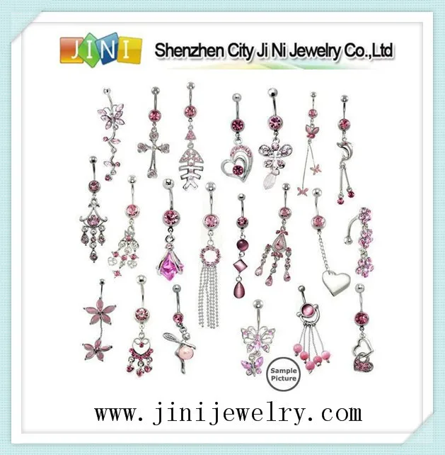 JNFLOWER1098