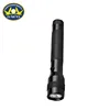 Custom made Functional 13LED lampe de poche for french market