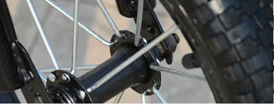 thicken spokes.jpg