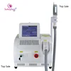 2019 High quality laser hair removal machine at home permanent hair removal