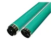 cheap opc drum for IR2520/2525/2530/2535/2545/NPG50