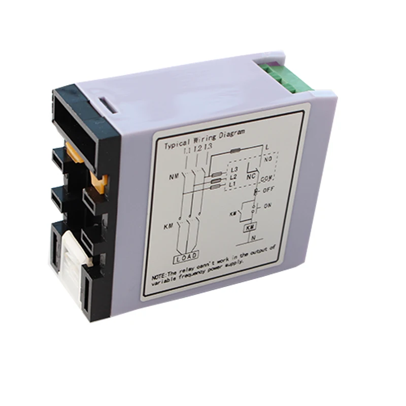 реле контроля чередования фаз. реле контроля фаз рк-101 380в тип 02. рк-101 380v. реле обрыва фаз. реле чередования фаз elmi pf7 18-659.