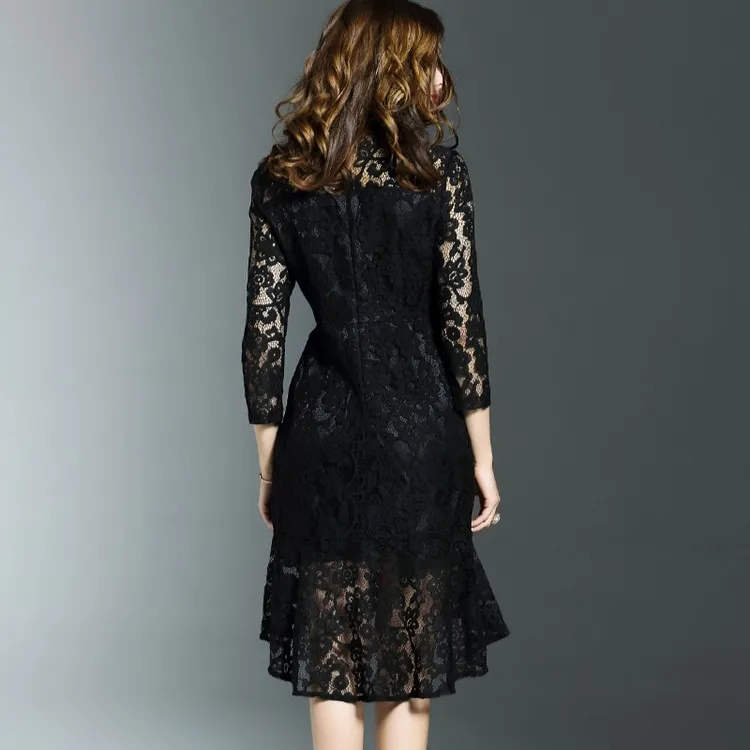 最高のスマート エレガンス 女性 人気のファッションスタイル