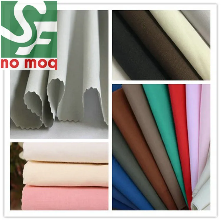 polyester cotton10.jpg