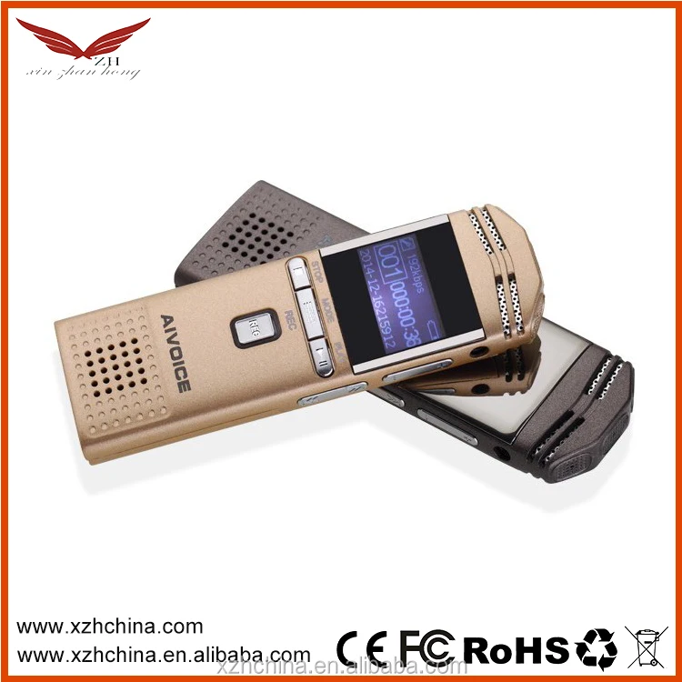 Product Catalog Ankux Tech Co Ltd Ankuxcom