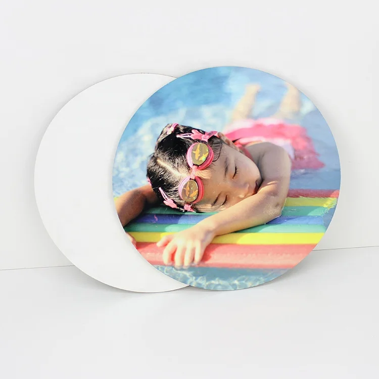 round photo frame1220_.jpg