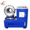 Professional manufacturer hydraulic Crimping machine agents in Dubai DX68