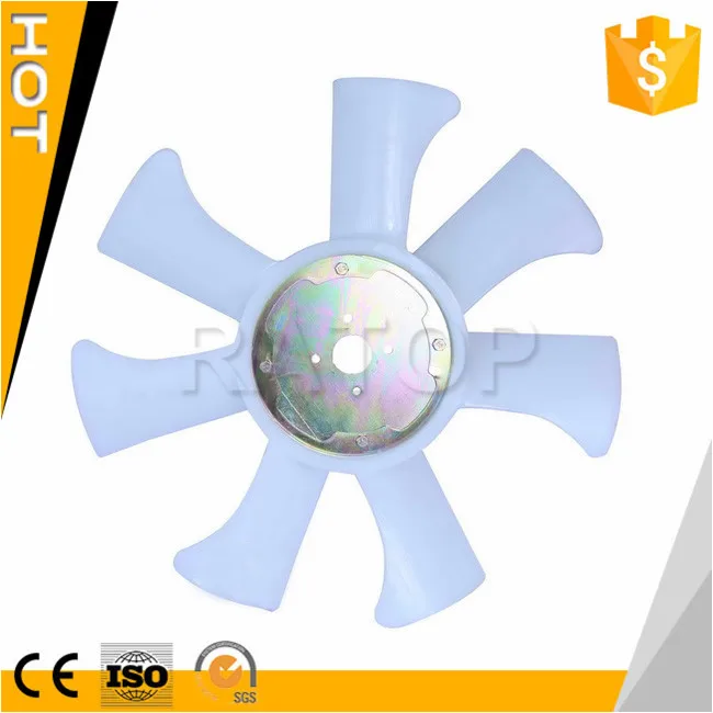 RT-G009
