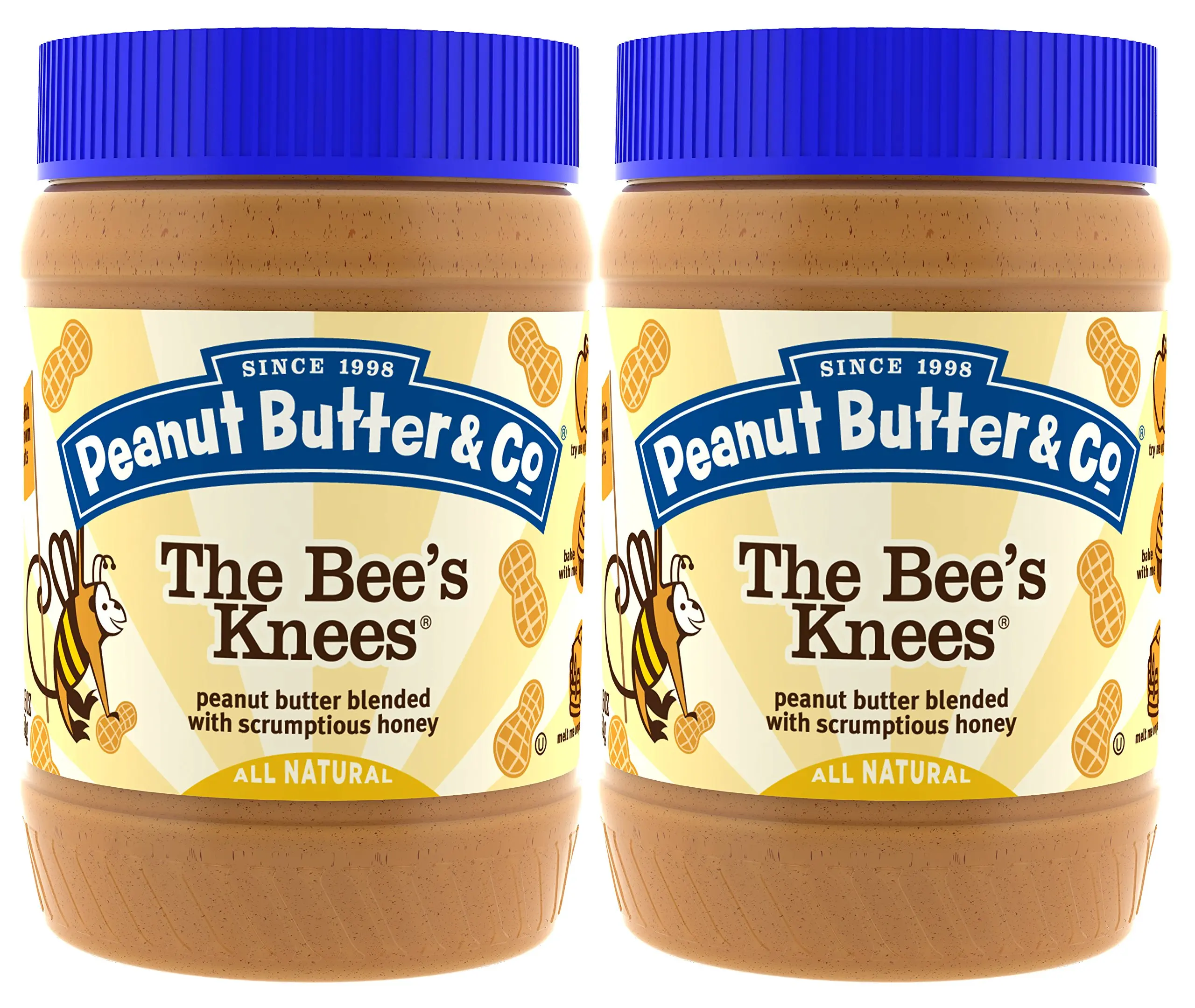 Peanut butter перевод. Арахисовое масло. Creamy Peanut Butter. Арахисовое масло твердое. Smooth Peanut Butter.