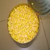 /product-detail/canned-sweet-corn-wholesale-60159580100.html