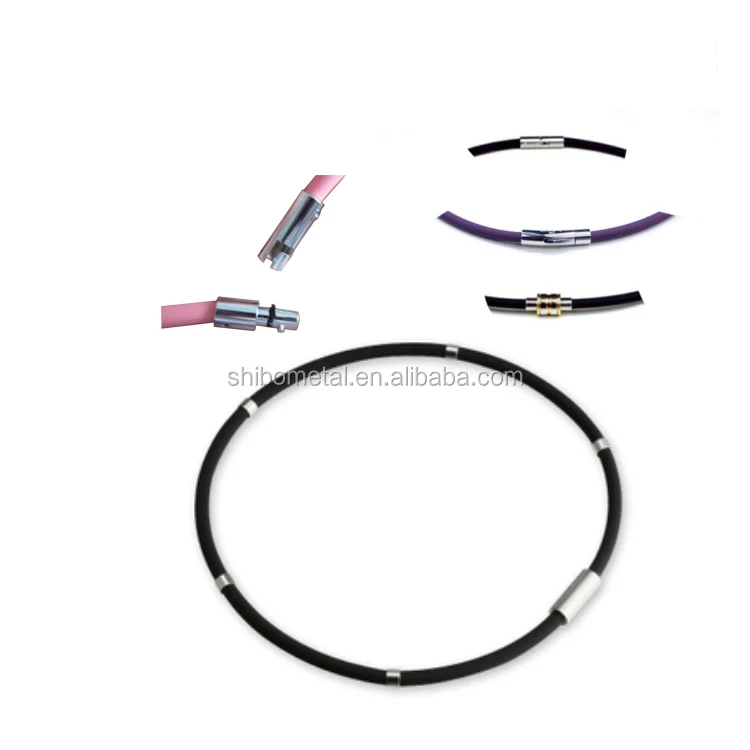 necklace connector.jpg