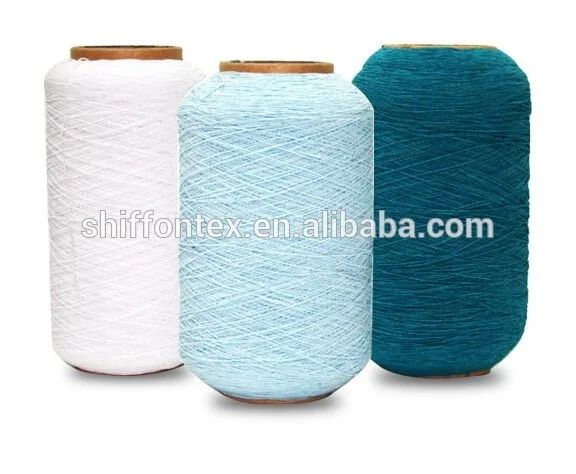 China-Supplier-Shaoxing-Textile-90-100-Rubber (3).jpg