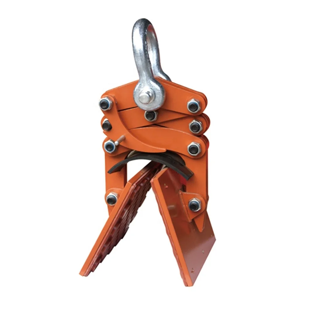 Heavy Duty Stone Slab Lifting Clamp for Luxury Stone Slab2.jpg