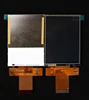3.2" TFT LCD with touch screen ILI9341 SPI, MCU interface New