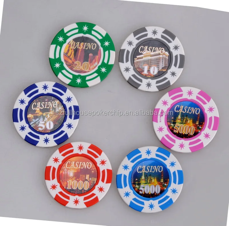 Poker Chips Buy Royal Flush Poker Chips,Standard Poker Chip Poker Chips