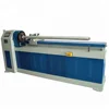 Functional automatic paper pipe cutting machine With CE standard