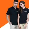 Custom turtle collar tops for women and men work clothes wwxxxcom polo t shirt 2017 wholesaler
