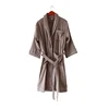/product-detail/hot-sale-cheap-professional-specialise-hotel-soft-touch-bathrobes-62002001322.html
