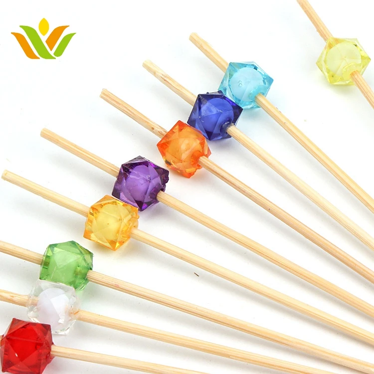 Michaels Bamboo Craft Sticks Cheap Raw Bamboo Sticks For Sale Buy Raw Bamboo Sticks,Michaels