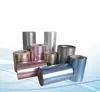 China Foshan good quality 300 micron pvc clear plastic sheet film