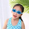 2019 Floating Kids Swimming Goggles and Junior Swim Goggle No Pulling Hair or Pinching Ears