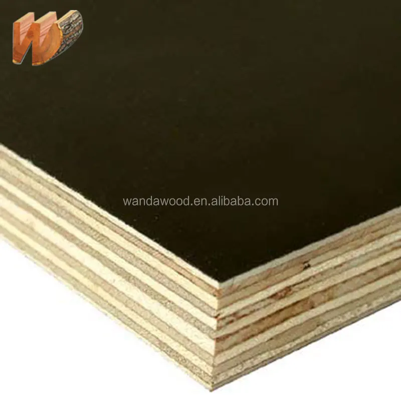 
laminated plywood 
