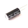 100V 1000uF Capacitor,Snap In Electrolytic Capacitor