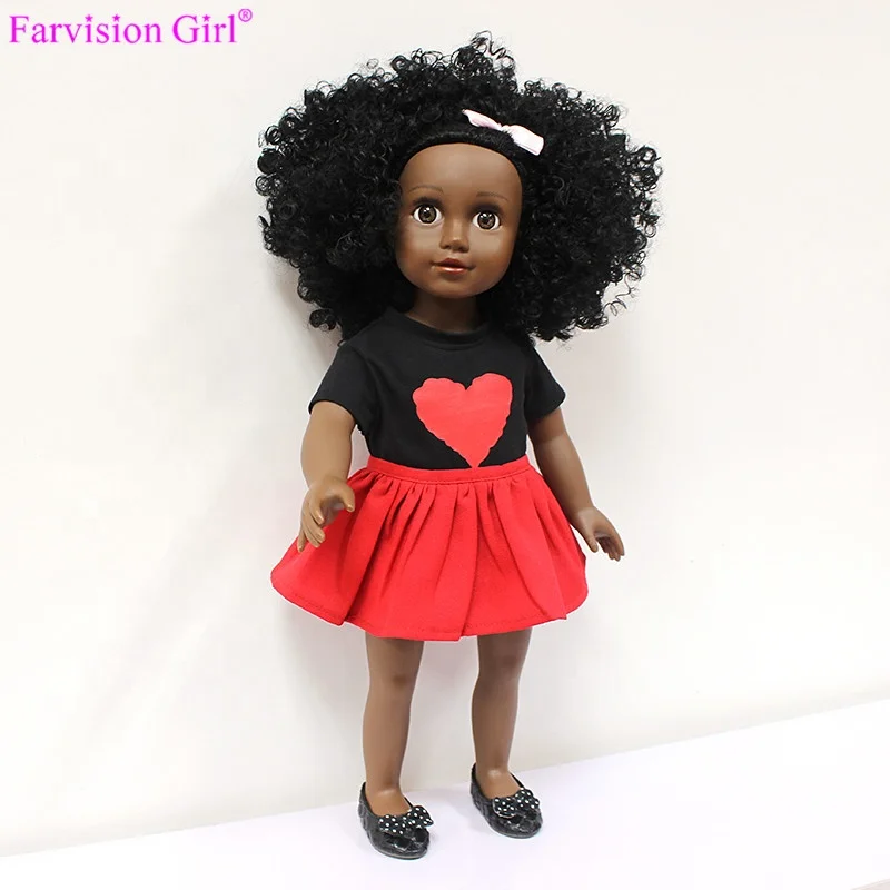 Skinny Dolls Skinny Dolls