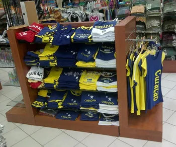 T Shirt Display Stand New clothes rack shop fittingstshirt display standtshirt 43 T Shirt Display Stand New clothes rack shop fittingstshirt display standtshirt 43
