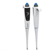 Laboratory Pipette, Automatic Pipette fix (Autoclavable and Adjustable Volume Pipettor), Electric Pipette