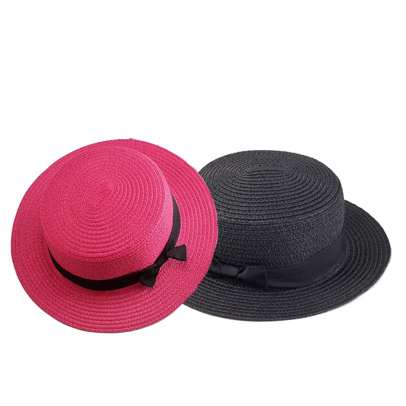 cheap floppy hats to decorate