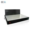 ISO14443A ISO15693 RFID Chip/Antenna Testing Machine