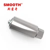 Custom tablet pc 180 degree locking Adjustable hinge