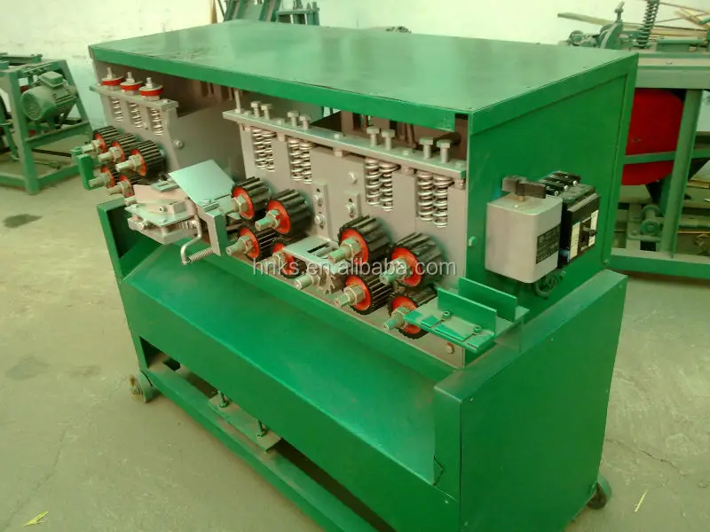 
best quality wood chopstick machine / chopsticks making machine / bamboo chopstick making machine 