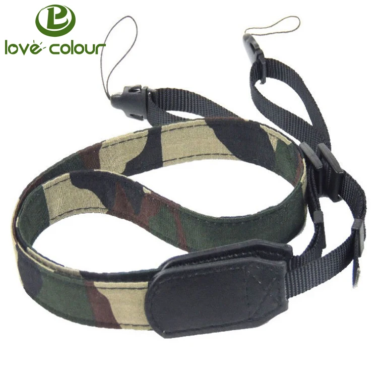 Camera strap C42