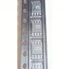 SC7313 IC intergrated circuit chip 4-CH OUTPUT STEREO AUDIO PROCESSOR WITH 3 STEREO INPUTS AND TONE/VOLUME CONTROL