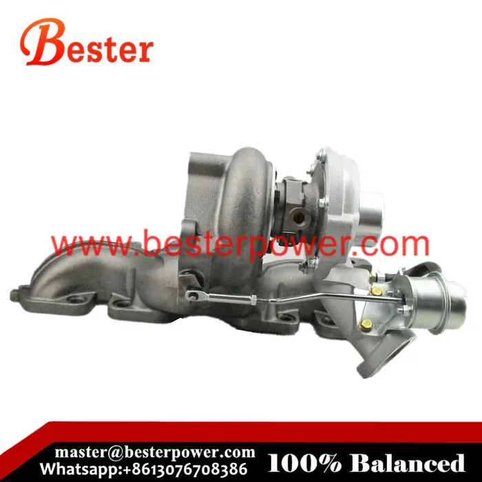 4HG1 Turbo 8972083521 8971784860 704136-3 704136-5003 S 704136-0003 ...