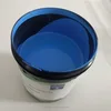 Emulsion painting for water solvent based ink