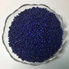 Injection method anatase cream white masterbatch Of Good Service