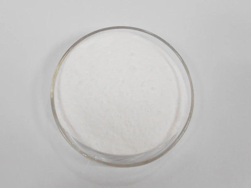 食品添加剂乳糖酸价格 - buy lactobionic acid price