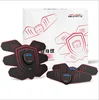 Abdominal Muscle Toner And Electric Muscle Stimulator Ems be rechargeable For Weight Loss
