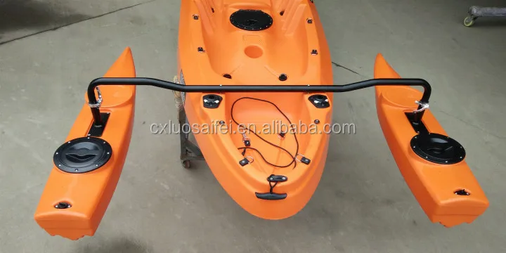 kayak stabilizer _.jpg