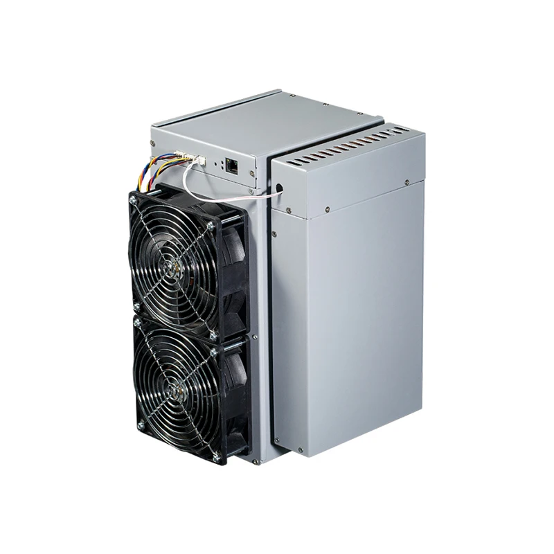 

Ebit Ebang E10.3 24T E12 50 T mining SHA-256 2600W btc bitcoin mining machine