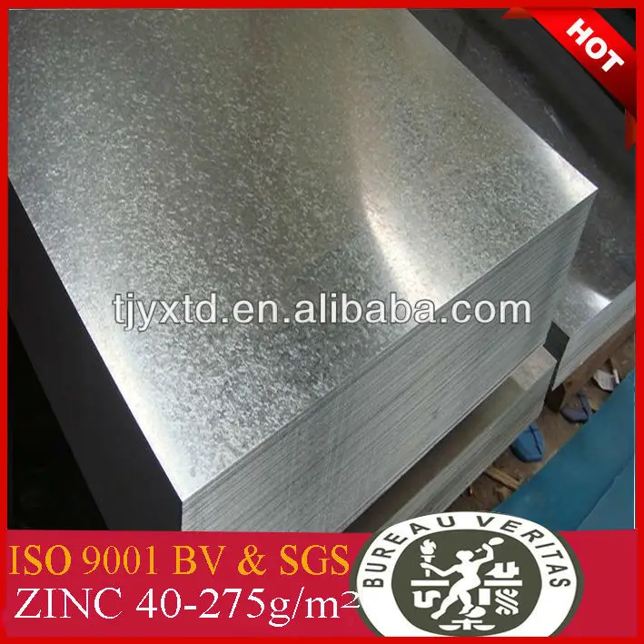Az 180 Aluminum Zinc Sheet,Az 150 Aluminum Zinc Sheet,Az Aluminum Zinc
