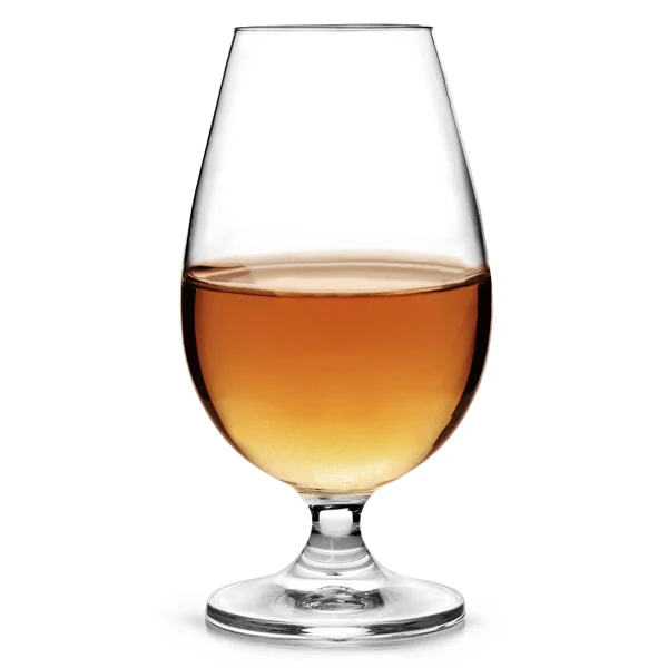 Stemmed Spirit /whisky Taster Glass 6.3oz / 180ml Buy Stemmed Spirit